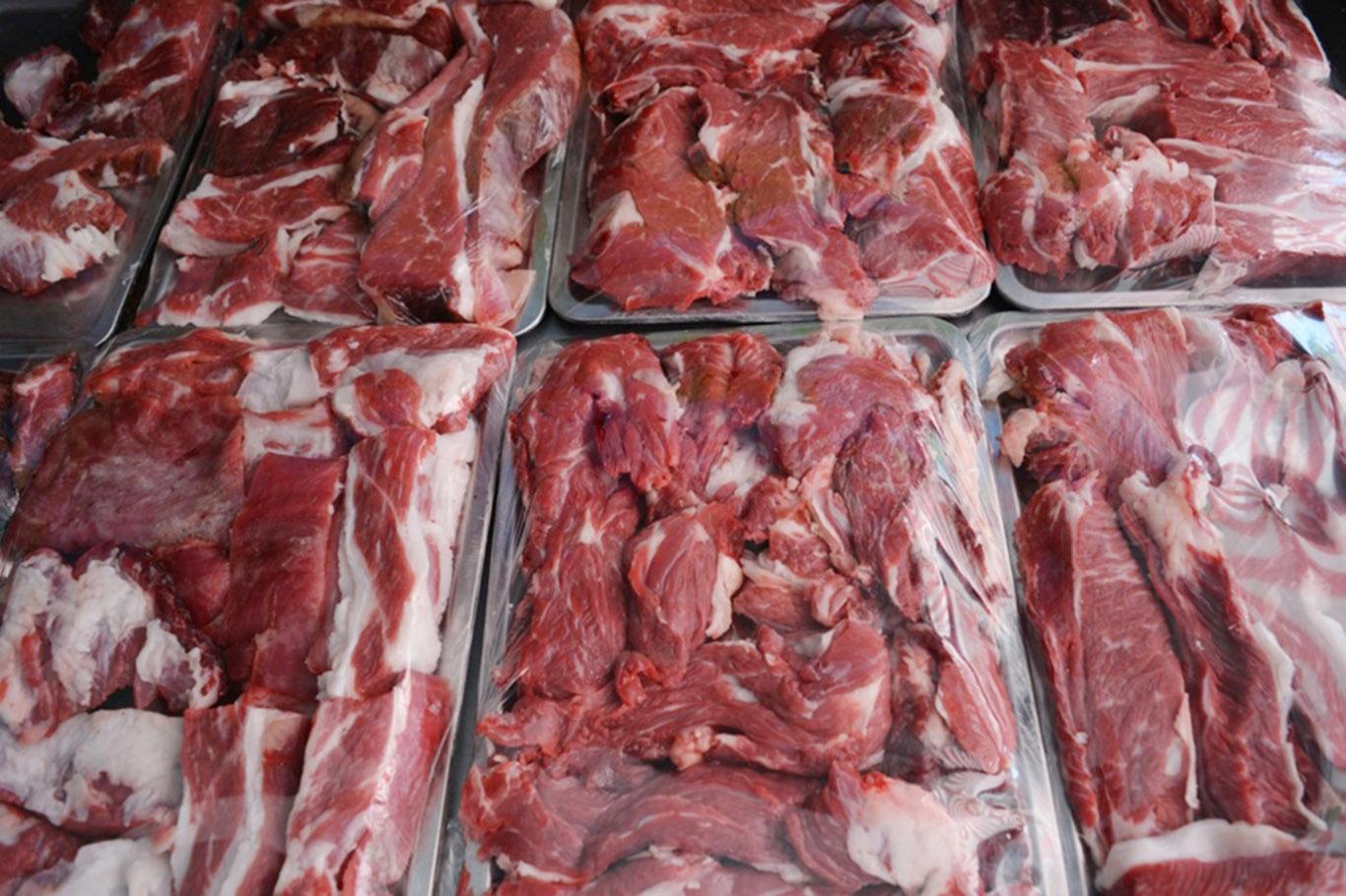Uzmanlar kurban etinin tüketilmesi konusunda uyardı